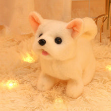 Load image into Gallery viewer, Electronic Interactive Pet Dog
