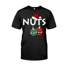 Load image into Gallery viewer, Matching Couple Shirt Classic T-Shirt
