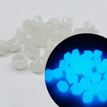 Load image into Gallery viewer, Outdoor Luminous Stones
