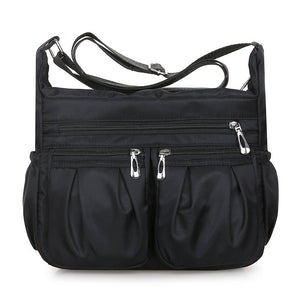 Oxford Cloth Mother Bag
