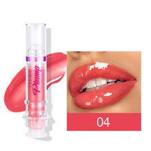 Load image into Gallery viewer, Lip Pluming Booster
