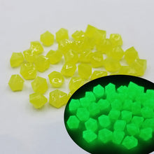 Load image into Gallery viewer, Outdoor Luminous Stones
