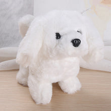 Load image into Gallery viewer, Electronic Interactive Pet Dog
