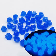 Load image into Gallery viewer, Outdoor Luminous Stones
