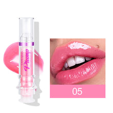 Load image into Gallery viewer, Lip Pluming Booster
