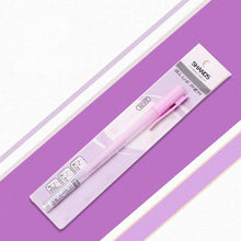 Load image into Gallery viewer, Scrapbook Quick Dry Glue Pen
