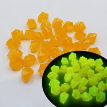 Load image into Gallery viewer, Outdoor Luminous Stones
