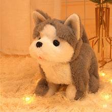 Load image into Gallery viewer, Electronic Interactive Pet Dog
