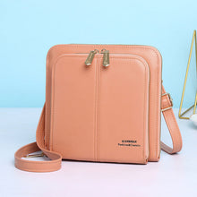 Load image into Gallery viewer, Small Purse and Handbag for Women
