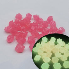 Load image into Gallery viewer, Outdoor Luminous Stones
