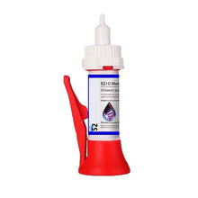 Load image into Gallery viewer, Powerful Solder Multi-Material Repair Adhesive
