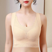 Load image into Gallery viewer, Adjustable Bra Strap
