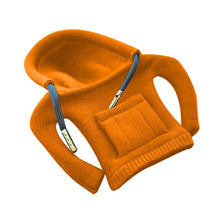 Load image into Gallery viewer, Gear Lever Cover
