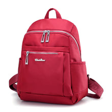 Load image into Gallery viewer, Leisure Outdoor Sports Backpack
