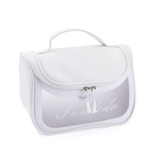 Load image into Gallery viewer, Waterproof Cosmetic Bag
