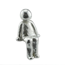 Load image into Gallery viewer, Family Member Keepsake Sculpture
