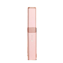 Load image into Gallery viewer, Stylish Portable Hair Straightener
