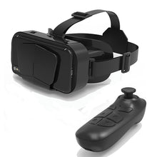 Load image into Gallery viewer, VR Panoramic Glasses
