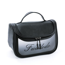 Load image into Gallery viewer, Waterproof Cosmetic Bag
