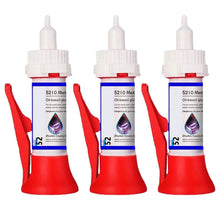 Load image into Gallery viewer, Powerful Solder Multi-Material Repair Adhesive
