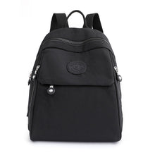 Load image into Gallery viewer, Mini Backpack for Women
