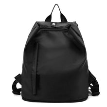 Load image into Gallery viewer, Lightweight Waterproof Leisure Backpack
