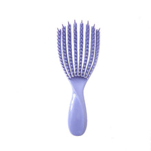 Load image into Gallery viewer, Hollow Out Smooth Hair Fluffy Comb
