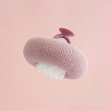 Load image into Gallery viewer, 💦Super Soft Bath Sponge Flower🌞
