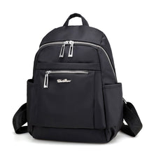 Load image into Gallery viewer, Leisure Outdoor Sports Backpack
