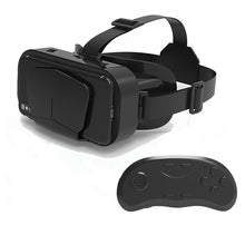 Load image into Gallery viewer, VR Panoramic Glasses
