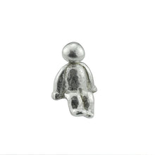 Load image into Gallery viewer, Family Member Keepsake Sculpture
