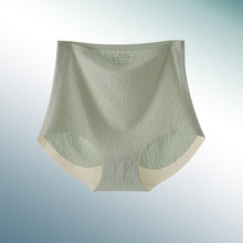 Load image into Gallery viewer, Fresh Seamless High Waist Butt Lift Panties
