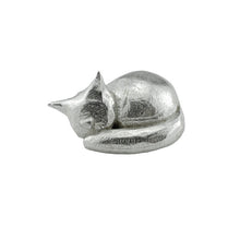 Load image into Gallery viewer, Family Member Keepsake Sculpture
