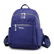 Load image into Gallery viewer, Leisure Outdoor Sports Backpack
