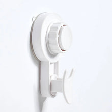 Load image into Gallery viewer, Rotating Suction Cup Hooks
