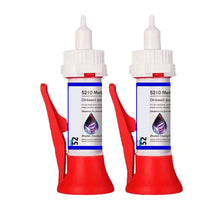 Load image into Gallery viewer, Powerful Solder Multi-Material Repair Adhesive
