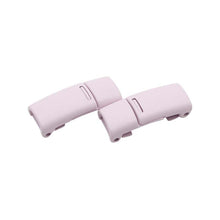 Load image into Gallery viewer, Magnetic Lazy Shoelace Metal Buckle
