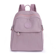 Load image into Gallery viewer, Mini Backpack for Women
