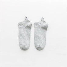 Load image into Gallery viewer, Women&#39;s Funny Expression Socks
