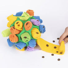 Load image into Gallery viewer, Dog Chew Toy
