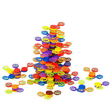 Load image into Gallery viewer, Children&#39;s jenga building block toy
