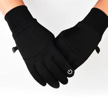 Load image into Gallery viewer, Water Resistant Thermal Gloves
