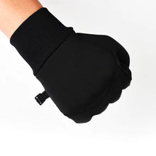 Load image into Gallery viewer, Water Resistant Thermal Gloves
