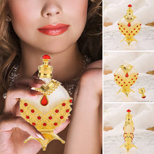 Load image into Gallery viewer, Arabian Perfume
