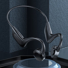 Load image into Gallery viewer, Bone Conduction Headphones - Bluetooth Wireless Headset
