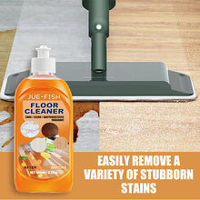 Load image into Gallery viewer, Powerful Decontamination Floor Cleaner
