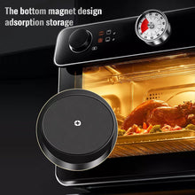 Load image into Gallery viewer, Magnetic Mechanical Manual Timer⏲
