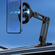 Load image into Gallery viewer, Universal 360° PRO
