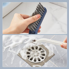 Load image into Gallery viewer, Multifunctional Floor Seam Brush(🔥Great For Bathroom🔥)
