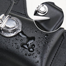 Load image into Gallery viewer, Fashion Multifunctional Men's Waist Bag

